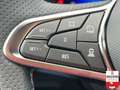 Renault Symbioz 1.6 e-tech full hybrid 145 esprit alpine Blanc - thumbnail 12