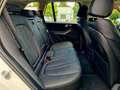BMW X5 xDrive 8G-Aut. *1.Hand, BMW-Scheckheft* Weiß - thumbnail 16