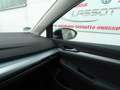 Volkswagen Golf Variant 2.0 TDI Goal Grau - thumbnail 12