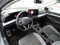 Volkswagen Golf Variant 2.0 TDI Goal Grau - thumbnail 8