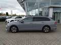 Volkswagen Golf Variant 2.0 TDI Goal Grau - thumbnail 5