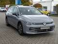 Volkswagen Golf Variant 2.0 TDI Goal Grau - thumbnail 3