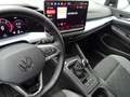 Volkswagen Golf Variant 2.0 TDI Goal Grau - thumbnail 9