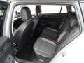 Volkswagen Golf Variant 2.0 TDI Goal Grau - thumbnail 11