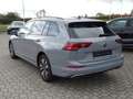 Volkswagen Golf Variant 2.0 TDI Goal Grau - thumbnail 6