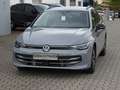 Volkswagen Golf Variant 2.0 TDI Goal Grau - thumbnail 2