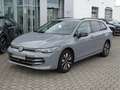 Volkswagen Golf Variant 2.0 TDI Goal Grau - thumbnail 4