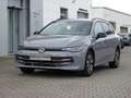Volkswagen Golf Variant 2.0 TDI Goal Grau - thumbnail 1