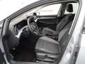 Volkswagen Golf Variant 2.0 TDI Goal Grau - thumbnail 7
