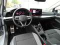 Volkswagen Golf Variant 2.0 TDI Goal Grau - thumbnail 10