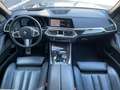 BMW X5 xDr 45e M-Sport LCProf PANO DA HUD AHK Blau - thumbnail 10