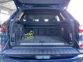 BMW X5 xDr 45e M-Sport LCProf PANO DA HUD AHK Blau - thumbnail 15