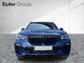 BMW X5 xDr 45e M-Sport LCProf PANO DA HUD AHK Blau - thumbnail 2