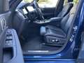 BMW X5 xDr 45e M-Sport LCProf PANO DA HUD AHK Blau - thumbnail 12