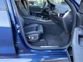 BMW X5 xDr 45e M-Sport LCProf PANO DA HUD AHK Blau - thumbnail 13
