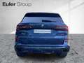 BMW X5 xDr 45e M-Sport LCProf PANO DA HUD AHK Blau - thumbnail 5