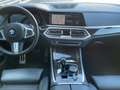 BMW X5 xDr 45e M-Sport LCProf PANO DA HUD AHK Blau - thumbnail 9