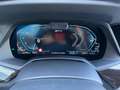 BMW X5 xDr 45e M-Sport LCProf PANO DA HUD AHK Blau - thumbnail 7