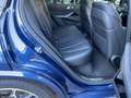 BMW X5 xDr 45e M-Sport LCProf PANO DA HUD AHK Blau - thumbnail 14