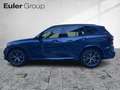 BMW X5 xDr 45e M-Sport LCProf PANO DA HUD AHK Blau - thumbnail 3
