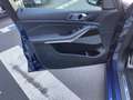 BMW X5 xDr 45e M-Sport LCProf PANO DA HUD AHK Blau - thumbnail 11