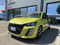 Peugeot 208 208 PureTech 100 Stop&Start 5 porte Style Jaune - thumbnail 12
