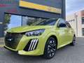 Peugeot 208 208 PureTech 100 Stop&Start 5 porte Style Jaune - thumbnail 8