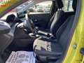 Peugeot 208 208 PureTech 100 Stop&Start 5 porte Style Jaune - thumbnail 13