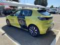 Peugeot 208 208 PureTech 100 Stop&Start 5 porte Style Jaune - thumbnail 11