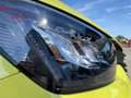 Peugeot 208 208 PureTech 100 Stop&Start 5 porte Style Jaune - thumbnail 20