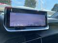 Peugeot 208 208 PureTech 100 Stop&Start 5 porte Style Jaune - thumbnail 16