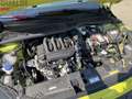 Peugeot 208 208 PureTech 100 Stop&Start 5 porte Style Jaune - thumbnail 18
