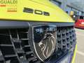 Peugeot 208 208 PureTech 100 Stop&Start 5 porte Style Jaune - thumbnail 19