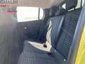 Peugeot 208 208 PureTech 100 Stop&Start 5 porte Style Jaune - thumbnail 17