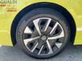 Peugeot 208 208 PureTech 100 Stop&Start 5 porte Style Jaune - thumbnail 3