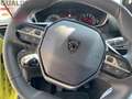 Peugeot 208 208 PureTech 100 Stop&Start 5 porte Style Jaune - thumbnail 15