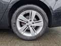 Opel Insignia Sports Tourer 2.0 CDTI Aut. 170pk Incl. Btw! Zwart - thumbnail 4