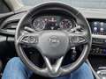 Opel Insignia Sports Tourer 2.0 CDTI Aut. 170pk Incl. Btw! Zwart - thumbnail 7