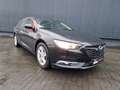 Opel Insignia Sports Tourer 2.0 CDTI Aut. 170pk Incl. Btw! Zwart - thumbnail 35