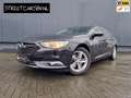 Opel Insignia Sports Tourer 2.0 CDTI Aut. 170pk Incl. Btw! Zwart - thumbnail 1