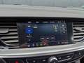 Opel Insignia Sports Tourer 2.0 CDTI Aut. 170pk Incl. Btw! Zwart - thumbnail 15