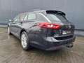 Opel Insignia Sports Tourer 2.0 CDTI Aut. 170pk Incl. Btw! Zwart - thumbnail 5