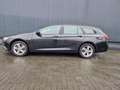 Opel Insignia Sports Tourer 2.0 CDTI Aut. 170pk Incl. Btw! Zwart - thumbnail 2