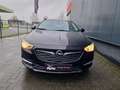 Opel Insignia Sports Tourer 2.0 CDTI Aut. 170pk Incl. Btw! Zwart - thumbnail 33
