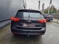 Opel Insignia Sports Tourer 2.0 CDTI Aut. 170pk Incl. Btw! Zwart - thumbnail 34