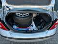 Ford Mondeo 2.0 Lim.Ghia*Rentnerfzg*TÜV+Insp.NEU*Voll Silber - thumbnail 14