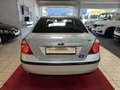 Ford Mondeo 2.0 Lim.Ghia*Rentnerfzg*TÜV+Insp.NEU*Voll Silber - thumbnail 6