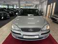 Ford Mondeo 2.0 Lim.Ghia*Rentnerfzg*TÜV+Insp.NEU*Voll Silber - thumbnail 5