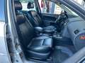 Ford Mondeo 2.0 Lim.Ghia*Rentnerfzg*TÜV+Insp.NEU*Voll Silber - thumbnail 13
