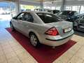 Ford Mondeo 2.0 Lim.Ghia*Rentnerfzg*TÜV+Insp.NEU*Voll Silber - thumbnail 3